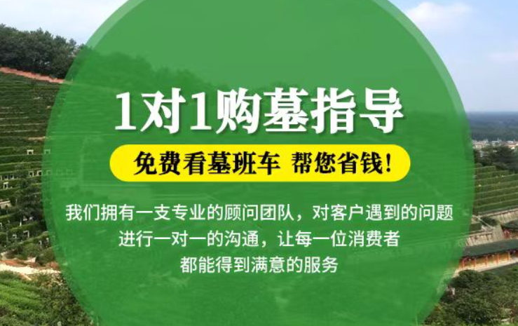 汉川贺州市钟山县祭祀用品的现代替代品有哪些？